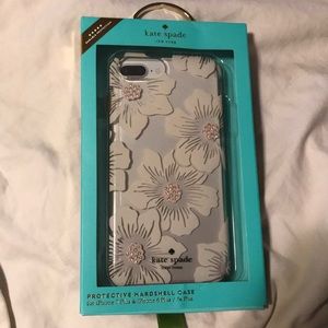 iPhone 7Plus/6Plus case